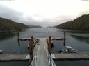 ./images/calvert/dock/20140607/dock20140607_153504.jpg