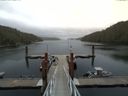 ./images/calvert/dock/20140607/dock20140607_154001.jpg