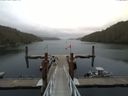 ./images/calvert/dock/20140607/dock20140607_154501.jpg