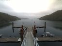 ./images/calvert/dock/20140607/dock20140607_155001.jpg