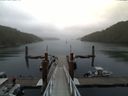 ./images/calvert/dock/20140607/dock20140607_155501.jpg