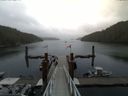 ./images/calvert/dock/20140607/dock20140607_160003.jpg