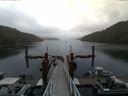 ./images/calvert/dock/20140607/dock20140607_160504.jpg