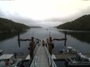 ./images/calvert/dock/20140607/dock20140607_161002.jpg