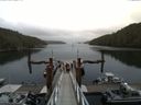 ./images/calvert/dock/20140607/dock20140607_161502.jpg