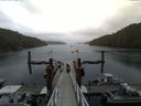 ./images/calvert/dock/20140607/dock20140607_162002.jpg