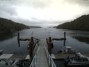 ./images/calvert/dock/20140607/dock20140607_162504.jpg