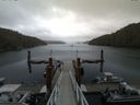 ./images/calvert/dock/20140607/dock20140607_163004.jpg