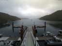 ./images/calvert/dock/20140607/dock20140607_163502.jpg