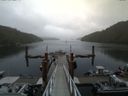 ./images/calvert/dock/20140607/dock20140607_164004.jpg
