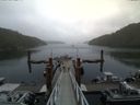 ./images/calvert/dock/20140607/dock20140607_164502.jpg