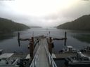 ./images/calvert/dock/20140607/dock20140607_165002.jpg