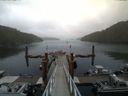 ./images/calvert/dock/20140607/dock20140607_165501.jpg