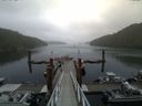 ./images/calvert/dock/20140607/dock20140607_170001.jpg