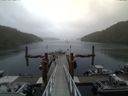 ./images/calvert/dock/20140607/dock20140607_170501.jpg