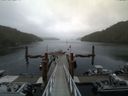 ./images/calvert/dock/20140607/dock20140607_171001.jpg