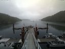 ./images/calvert/dock/20140607/dock20140607_171501.jpg