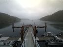 ./images/calvert/dock/20140607/dock20140607_172003.jpg