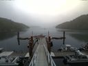 ./images/calvert/dock/20140607/dock20140607_172504.jpg