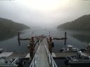 ./images/calvert/dock/20140607/dock20140607_173003.jpg