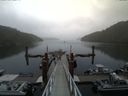 ./images/calvert/dock/20140607/dock20140607_173502.jpg