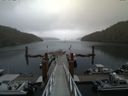./images/calvert/dock/20140607/dock20140607_174004.jpg
