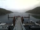 ./images/calvert/dock/20140607/dock20140607_174504.jpg