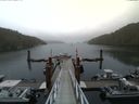 ./images/calvert/dock/20140607/dock20140607_175004.jpg