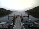 ./images/calvert/dock/20140607/dock20140607_175504.jpg