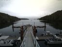 ./images/calvert/dock/20140607/dock20140607_180002.jpg