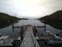 ./images/calvert/dock/20140607/dock20140607_180502.jpg