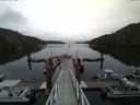 ./images/calvert/dock/20140607/dock20140607_181004.jpg