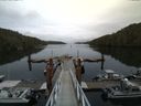 ./images/calvert/dock/20140607/dock20140607_181501.jpg
