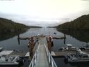 ./images/calvert/dock/20140607/dock20140607_182003.jpg