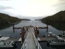 ./images/calvert/dock/20140607/dock20140607_182501.jpg