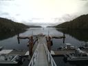 ./images/calvert/dock/20140607/dock20140607_183001.jpg
