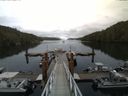 ./images/calvert/dock/20140607/dock20140607_183503.jpg