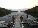 ./images/calvert/dock/20140607/dock20140607_184004.jpg