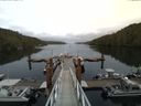 ./images/calvert/dock/20140607/dock20140607_184502.jpg
