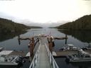 ./images/calvert/dock/20140607/dock20140607_185002.jpg