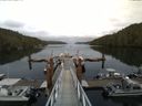 ./images/calvert/dock/20140607/dock20140607_185502.jpg