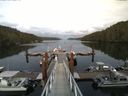./images/calvert/dock/20140607/dock20140607_190004.jpg