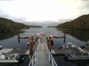 ./images/calvert/dock/20140607/dock20140607_190504.jpg