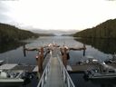 ./images/calvert/dock/20140607/dock20140607_191004.jpg