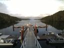 ./images/calvert/dock/20140607/dock20140607_191502.jpg