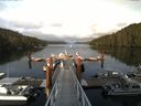 ./images/calvert/dock/20140607/dock20140607_192004.jpg