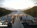 ./images/calvert/dock/20140607/dock20140607_192501.jpg