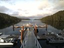 ./images/calvert/dock/20140607/dock20140607_193003.jpg