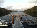 ./images/calvert/dock/20140607/dock20140607_193501.jpg