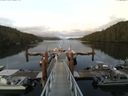 ./images/calvert/dock/20140607/dock20140607_194001.jpg